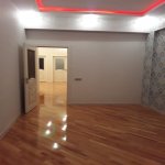 Satılır 3 otaqlı Yeni Tikili Xırdalan 11
