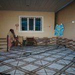 Продажа 3 комнат Дома/Виллы, Масазыр, Абшерон район 8