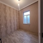 Satılır 4 otaqlı Həyət evi/villa Xırdalan 18