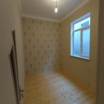 Satılır 3 otaqlı Həyət evi/villa, Binəqədi qəs., Binəqədi rayonu 15