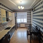 Аренда 3 комнатная Новостройка, м. Хетаи метро, Верховный Суд, Хетаи район 10