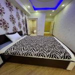 Kirayə (aylıq) 4 otaqlı Yeni Tikili, Nizami metrosu, Yasamal rayonu 9