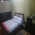 Satılır 2 otaqlı Yeni Tikili, 20 Yanvar metrosu, Nəsimi rayonu 16