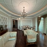 Продажа 4 комнатная Новостройка, Насими район 2