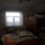 Satılır 2 otaqlı Həyət evi/villa Xırdalan 6