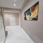 Аренда 3 комнатная Новостройка, Nizami метро, Насими район 18