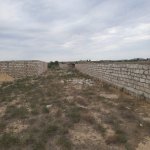 Satılır Torpaq, Kürdəxanı qəs., Sabunçu rayonu 6