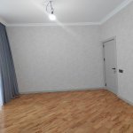 Satılır 2 otaqlı Yeni Tikili, Suraxanı qəs., Suraxanı rayonu 4