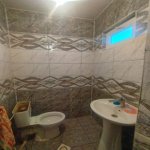 Satılır 5 otaqlı Həyət evi/villa, Abşeron rayonu 19