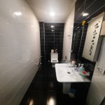 Kirayə (aylıq) 3 otaqlı Ofis, Xətai metrosu, Xətai rayonu 10