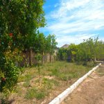 Satılır 6 otaqlı Həyət evi/villa, Buzovna, Xəzər rayonu 7