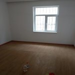 Satılır 4 otaqlı Həyət evi/villa, Balaxanı qəs., Sabunçu rayonu 5