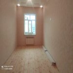 Satılır 4 otaqlı Həyət evi/villa, Hövsan qəs., Suraxanı rayonu 11