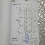 Satılır 14 otaqlı Həyət evi/villa, Mehdiabad, Abşeron Gənclər Şəhərciyi, Abşeron rayonu 12