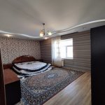 Satılır 5 otaqlı Həyət evi/villa, Yeni Suraxanı qəs., Suraxanı rayonu 6
