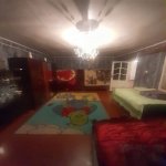 Satılır 3 otaqlı Həyət evi/villa, Binəqədi rayonu 15