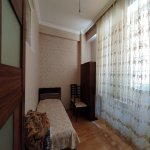 Satılır 2 otaqlı Yeni Tikili Xırdalan 4