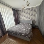 Satılır 2 otaqlı Yeni Tikili, Binəqədi rayonu 4