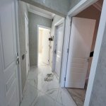 Satılır 2 otaqlı Köhnə Tikili, Əhmədli metrosu, Əhmədli, Xətai rayonu 10