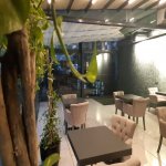 Аренда Объект, Nizami метро, Парк А.С.Пушкина, Ясамал район 10