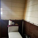 Satılır 9 otaqlı Həyət evi/villa, Əmircan qəs., Suraxanı rayonu 21