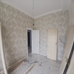 Satılır 3 otaqlı Həyət evi/villa, Şağan, Xəzər rayonu 6