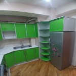 Kirayə (aylıq) 2 otaqlı Yeni Tikili, 20 Yanvar metrosu, Yasamal rayonu 5