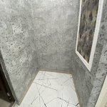 Продажа 3 комнатная Новостройка Хырдалан 12