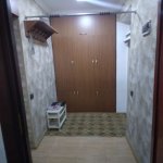 Kirayə (aylıq) 2 otaqlı Köhnə Tikili, Neftçilər metrosu, Nizami rayonu 6