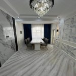 Продажа 3 комнатная Новостройка, Масазыр, Абшерон район 14