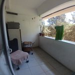 Аренда 2 комнат Новостройка, Насими район 8