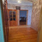 Satılır 4 otaqlı Köhnə Tikili, Əhmədli metrosu, Əhmədli, Xətai rayonu 7