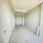 Satılır 2 otaqlı Yeni Tikili, İnşaatçılar metrosu, Yeni Yasamal qəs., Yasamal rayonu 5