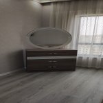 Kirayə (aylıq) 2 otaqlı Yeni Tikili, Memar Əcəmi metrosu, Nəsimi rayonu 11