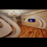 Satılır 2 otaqlı Yeni Tikili, 2-ci məhəllə rayonu 4