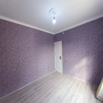Satılır 3 otaqlı Həyət evi/villa, Binəqədi qəs., Binəqədi rayonu 12