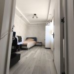 Satılır 5 otaqlı Həyət evi/villa, Masazır, Abşeron rayonu 10