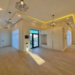Satılır 4 otaqlı Bağ evi, Mərdəkan, Xəzər rayonu 14
