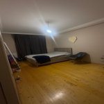 Продажа 2 комнатная Новостройка, İnşaatçılar метро, пос. Йени Ясамал, Ясамал район 2