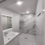 Продажа 2 комнатная Вторичка, м. Автовокзал метро, Бинагадинский р-н район 12