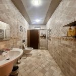 Продажа 5 комнатная Дома/Виллы, м. Ахмедли метро, старый Ахмедли, Хетаи район 19