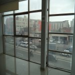 Kirayə (aylıq) Obyekt, Xətai metrosu, Ağ şəhər, AGA Business Center, Xətai rayonu 6