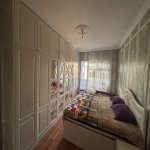 Satılır 3 otaqlı Köhnə Tikili, Xətai rayonu 4