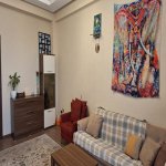 Аренда 2 комнат Новостройка, Белый город, Хетаи район 4