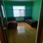 Satılır 3 otaqlı Həyət evi/villa, Hökməli, Abşeron rayonu 7