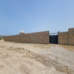 Satılır Torpaq, Maştağa qəs., Sabunçu rayonu 2