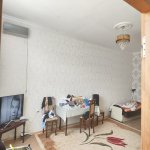Satılır 4 otaqlı Həyət evi/villa, Binəqədi qəs., Binəqədi rayonu 8