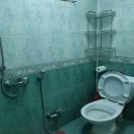 Kirayə (aylıq) 1 otaqlı Köhnə Tikili, Neftçilər metrosu, Nizami rayonu 11