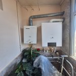 Satılır 4 otaqlı Köhnə Tikili Sumqayıt 21