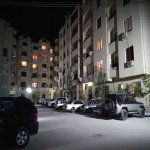 Satılır 3 otaqlı Yeni Tikili Xırdalan 1